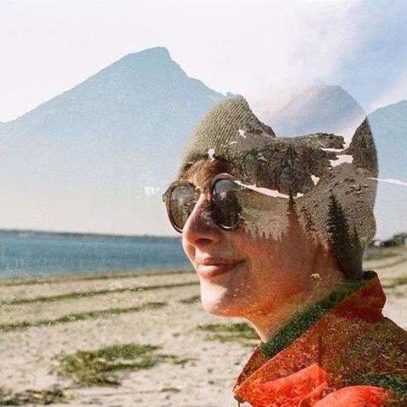 Meet your Posher, Kiera - Picture 1 of 1